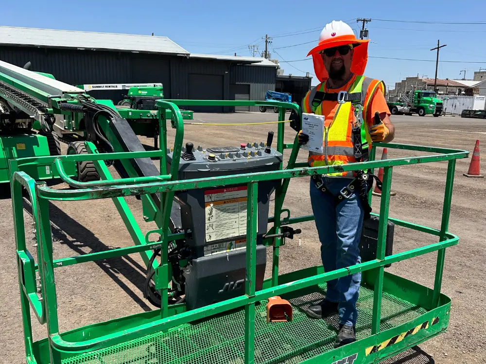 commercial+power+washing+company
